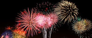 fireworks okaloosa island